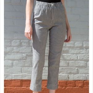 Brandy Melville Tilden Pants
